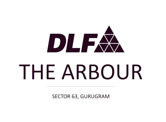 Project Logo